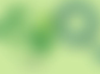 Dispensa de licitação para serviços de coleta de resíduos no município