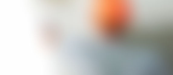 Cursos de pintura predial e de reparos em pinturas são disponibilizados aos moradores