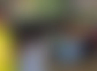 Alunos de Motuca vivenciam acolhimento e escuta em dinâmica do Setembro Amarelo