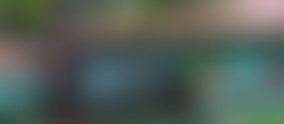 Prefeitura cumpre liminar para refazer processo de atribuição de aulas da rede municipal