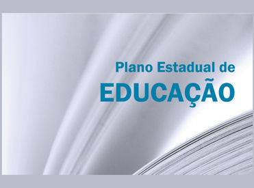 Plano Estadual de Educação (2016 a 2026)