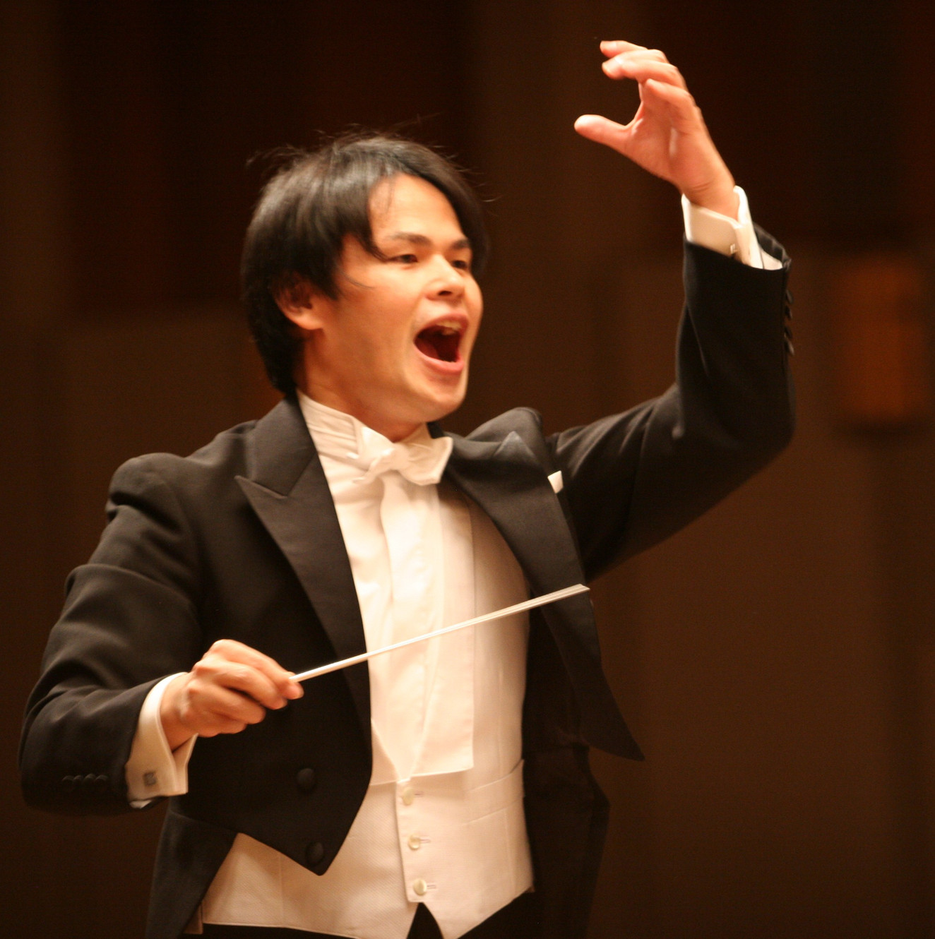 指揮者 稲垣雅之 公式ホームページ Masayuki Inagaki Officialsite 指揮者 稲垣雅之 公式ホームページ Masayuki Inagaki Officialsite