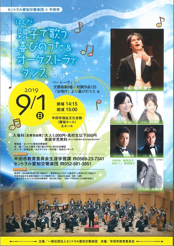 image1 (3).jpeg