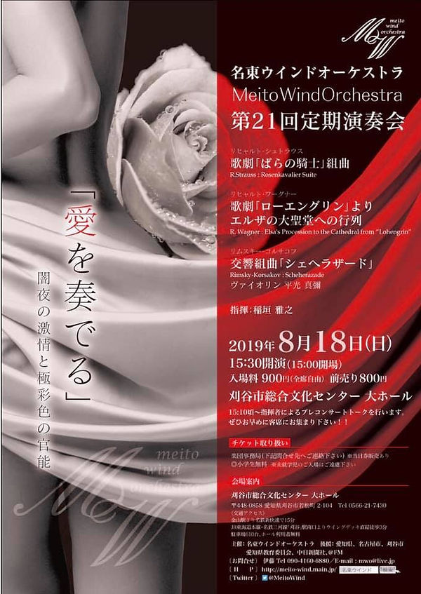 image1 (2).jpeg