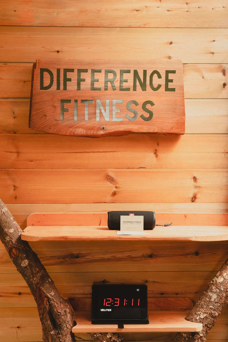 22 - Gil Gym - Neal Edit-.jpg