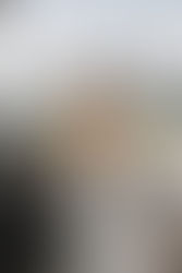 Looking for a Korean Makeup Artist in NYC for your Wedding Makeup?