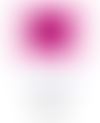 Award-Winning Asian Wedding Makeup Artist in NYC – Thank You for 2024!