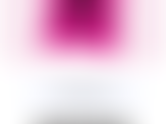 Award-Winning Asian Wedding Makeup Artist in NYC – Thank You for 2024!