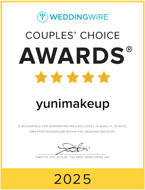 Exciting News - We Are Now in Manhattan!