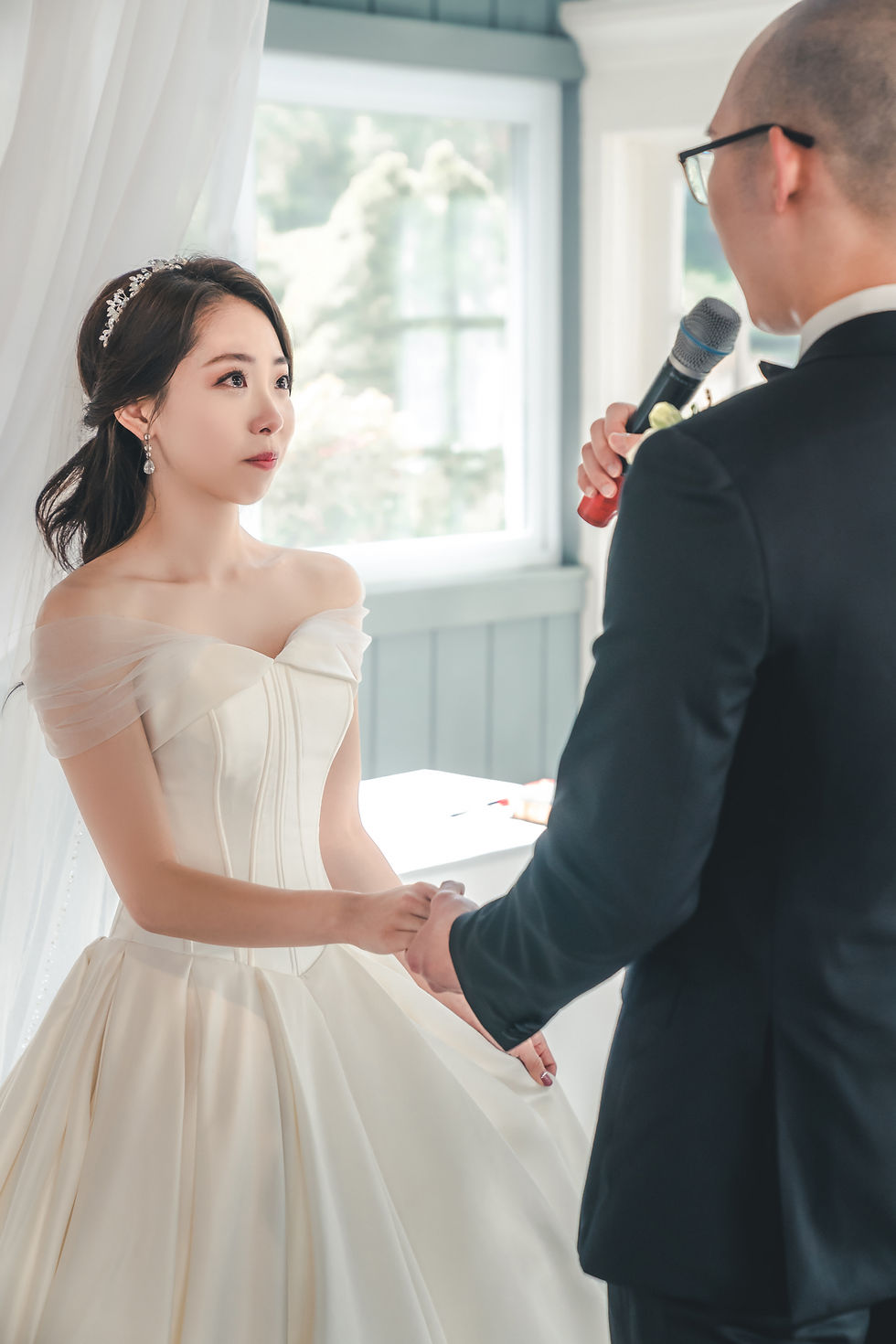 asian wedding makeup with korean makeup artist nyc to korean natural makeup
