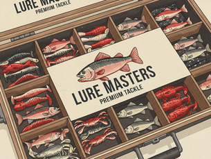 Affordable Soft Plastic Bait Options: Discounted Soft Bait Options for Every Angler