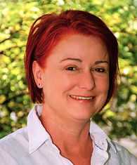 portrait gh 2023
