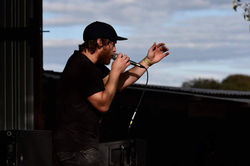 WhatsApp Image 2020-09-06 at 21.40