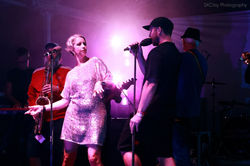 NB8A0238 watermarked small