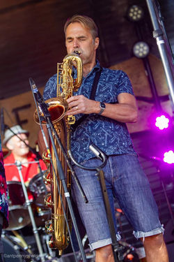 WhatsApp Image 2020-09-13 at 17.50.28