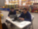 REMA AUTOMATION