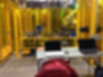REMA AUTOMATION