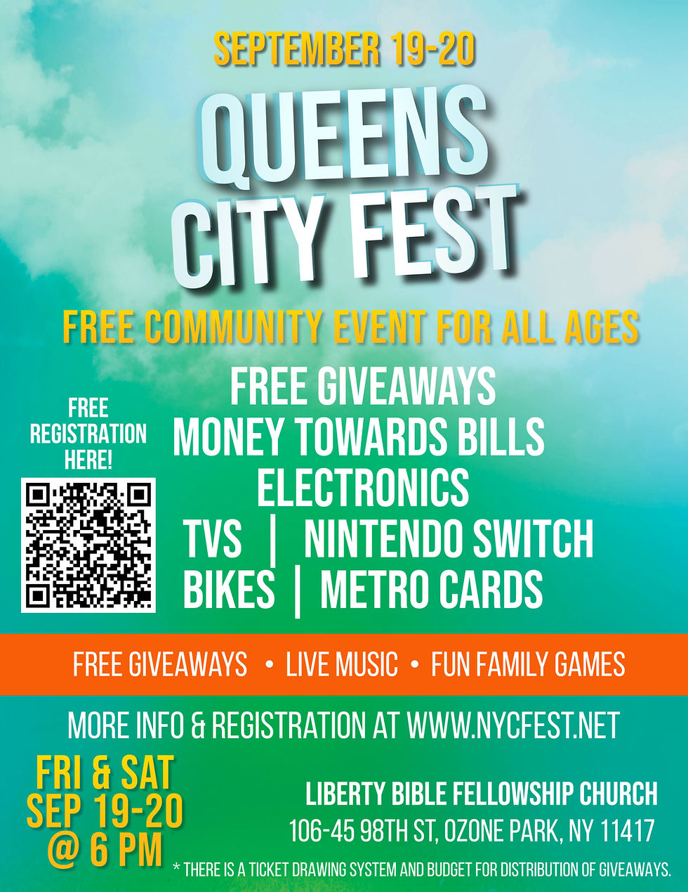 Queens Flyer (1).jpg