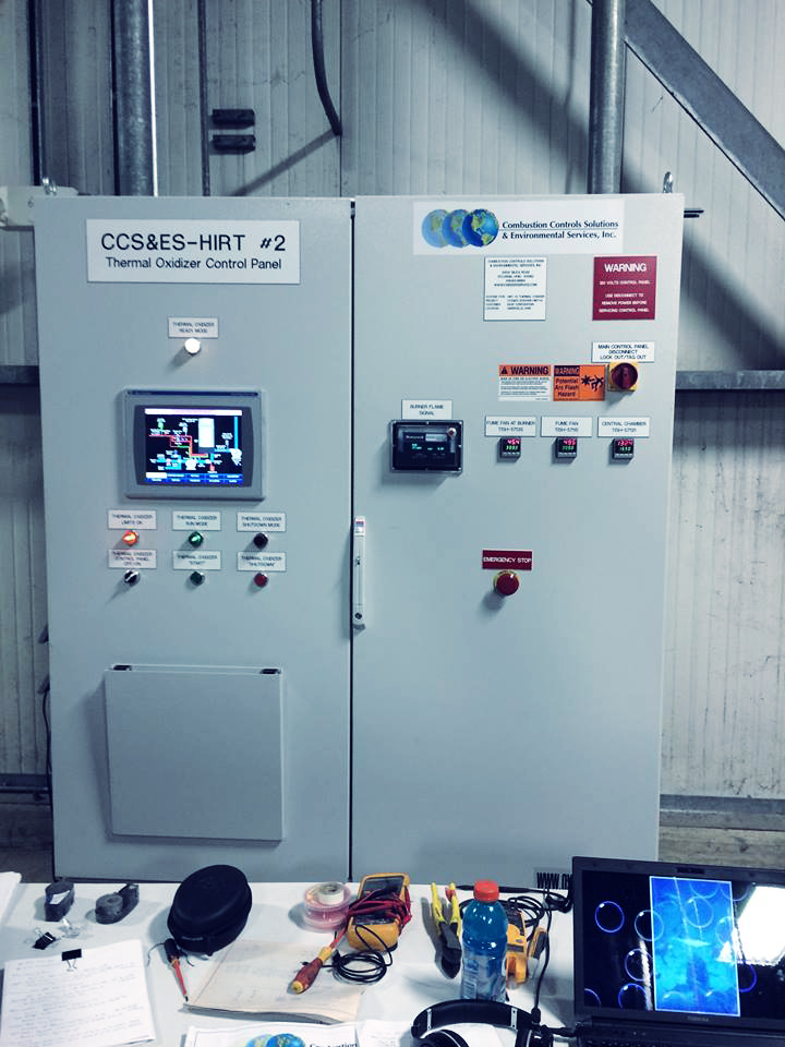 REMA AUTOMATION