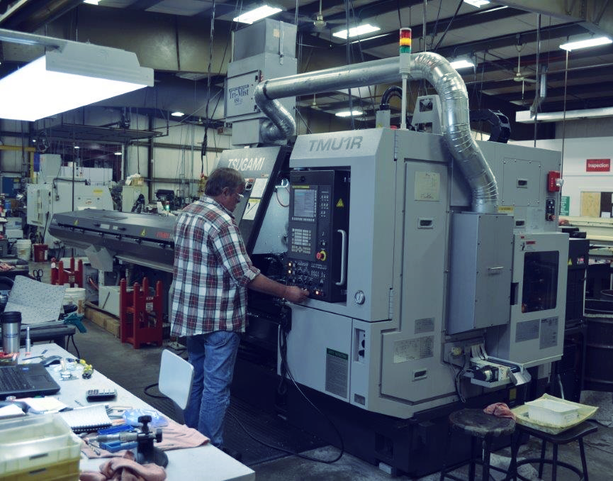 REMA AUTOMATION
