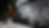 YOUTUBE_CAPA_2560X1440.png