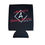 Thumbnail: Custom Drink Koozie