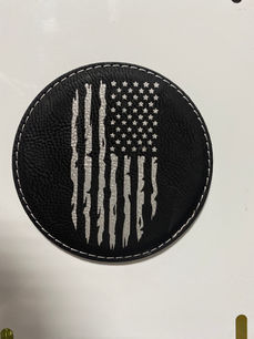 F5848390-0EF6-4E3C-8D01-224C83A1284F.jpeg