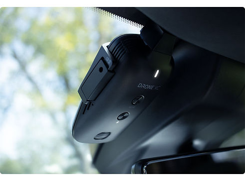 drone-xc-installed.jpg