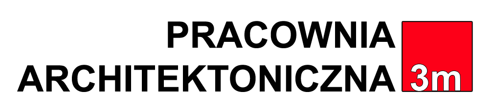 LOGO a.gif