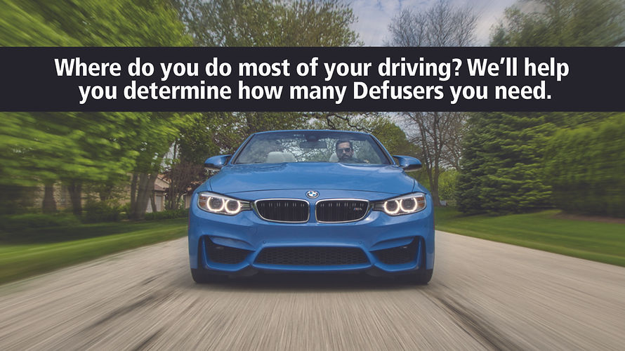 WHERE-DO-YOU-DRIVE_1920-1500x843.jpg