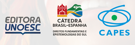 Editora Unoesc consolida-se como referência internacional ao fortalecer a Rede Nexus Scientia e a Cátedra Brasil–Espanha