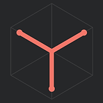 tensoria logo