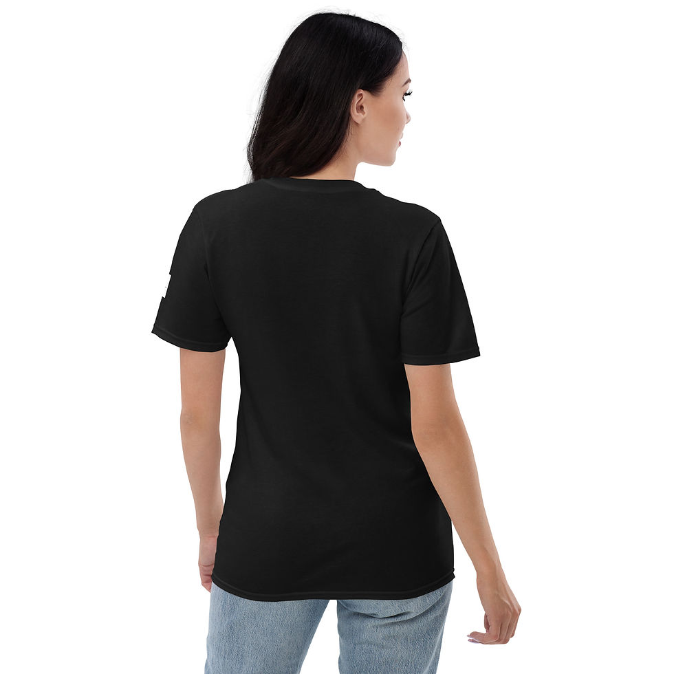 Thumbnail: Short-Sleeve T-Shirt