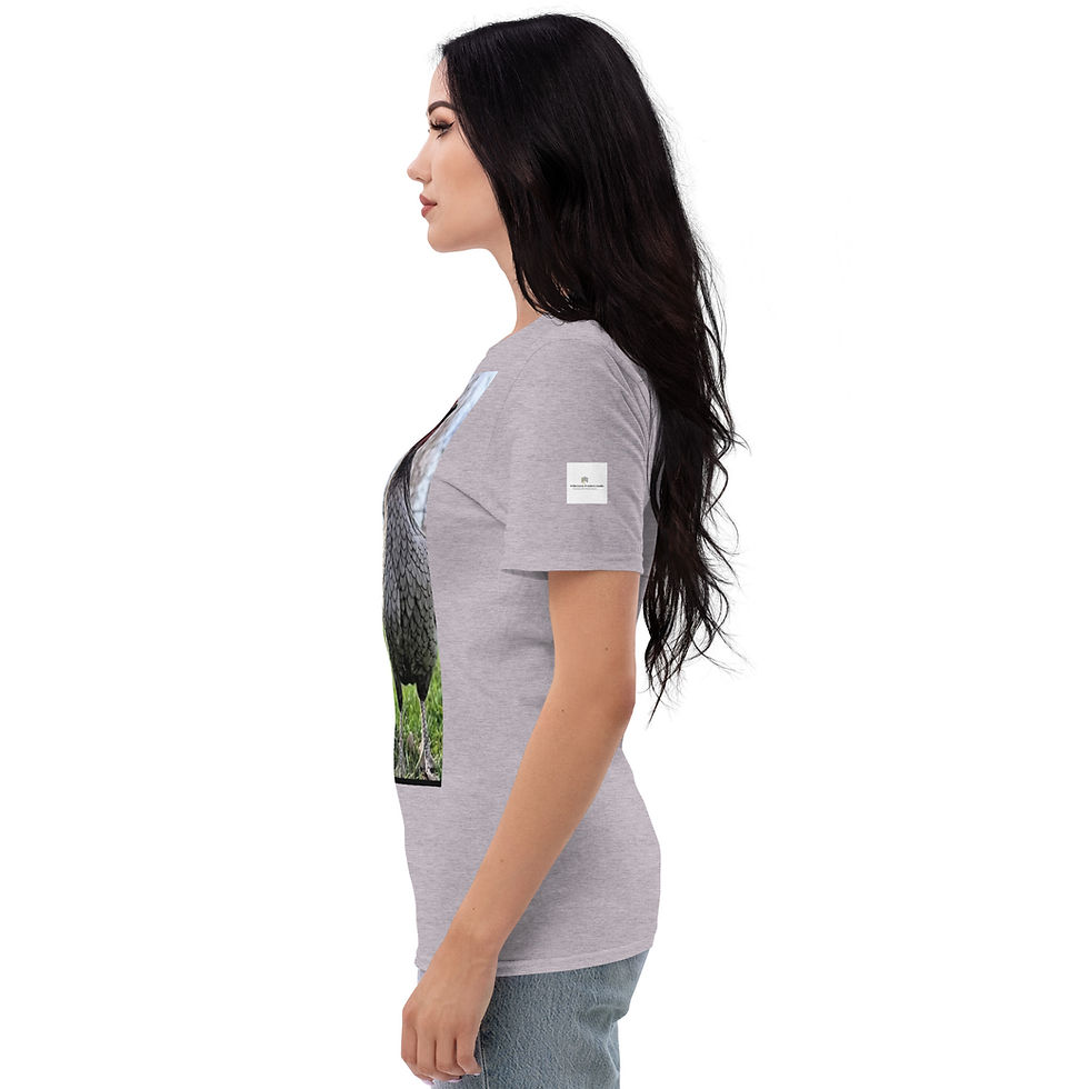 Thumbnail: Short-Sleeve T-Shirt