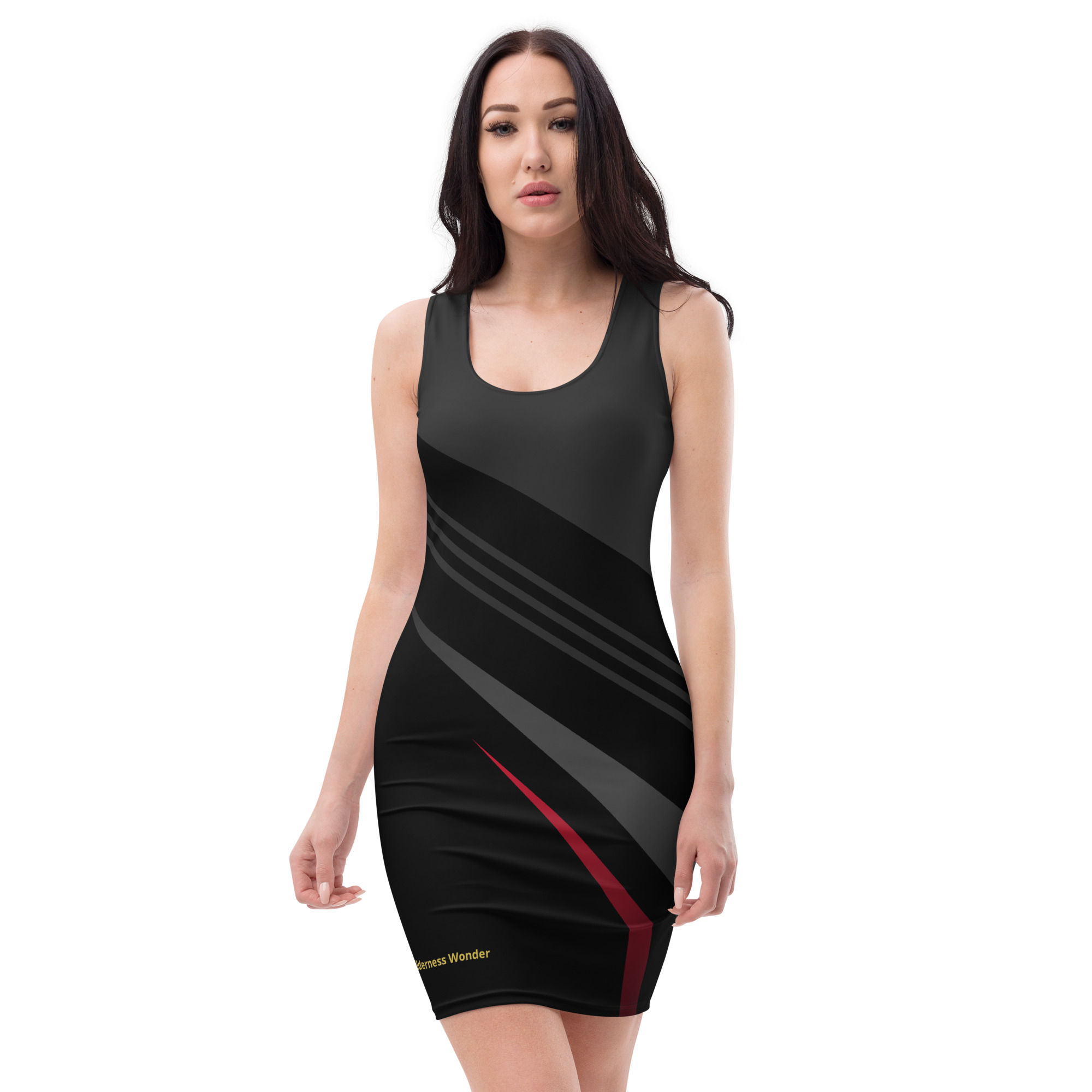 Bodycon dress