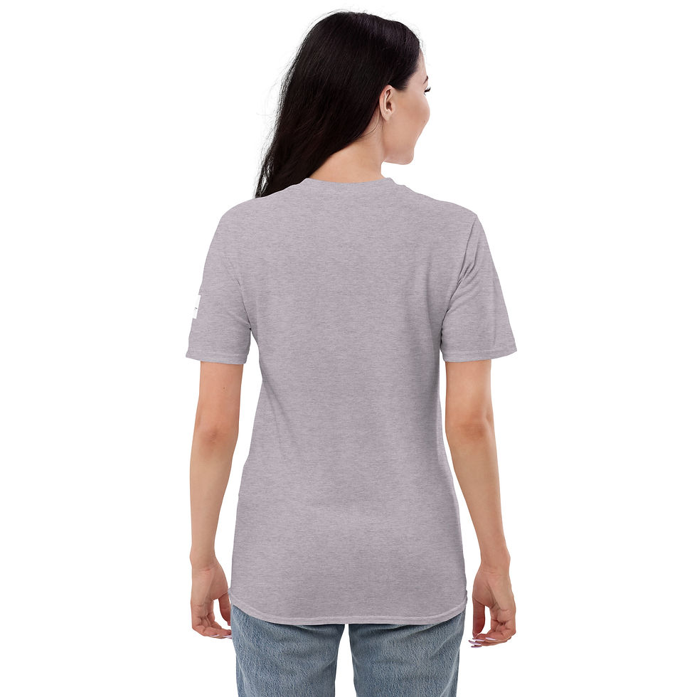 Thumbnail: Short-Sleeve T-Shirt