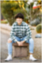 ree