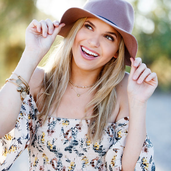 0059_senior_photographer_scottsdale_az_jennifer_bowen_edited.jpg
