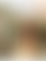 Yellow Dress, Lush Greenery & a Cotton Candy Arizona Sky