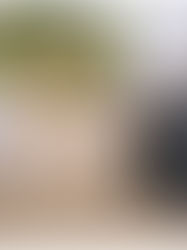 Caitlin's Maternity Session in Scottsdale, Arizona