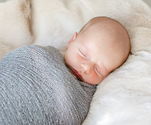 001-Austin_Newborn_Session.jpg