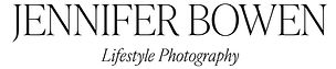jenniferbowenphotography.jpg