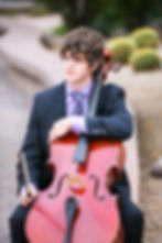 ree