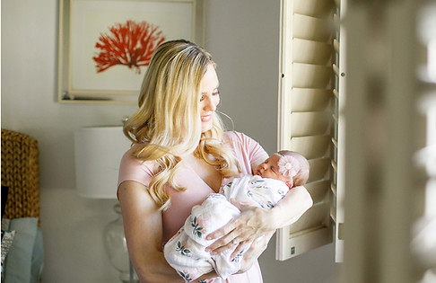 0149-Cora_Rose_Newborn_Photos__BLOG.jpg