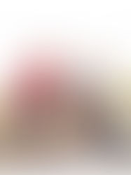 View from the Top: Senior Portrait Session in Scottsdale, AZ with Twin Rock Climbers