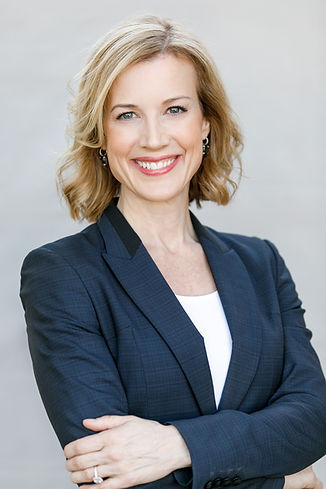 Headshot photographer Scottsdale AZ