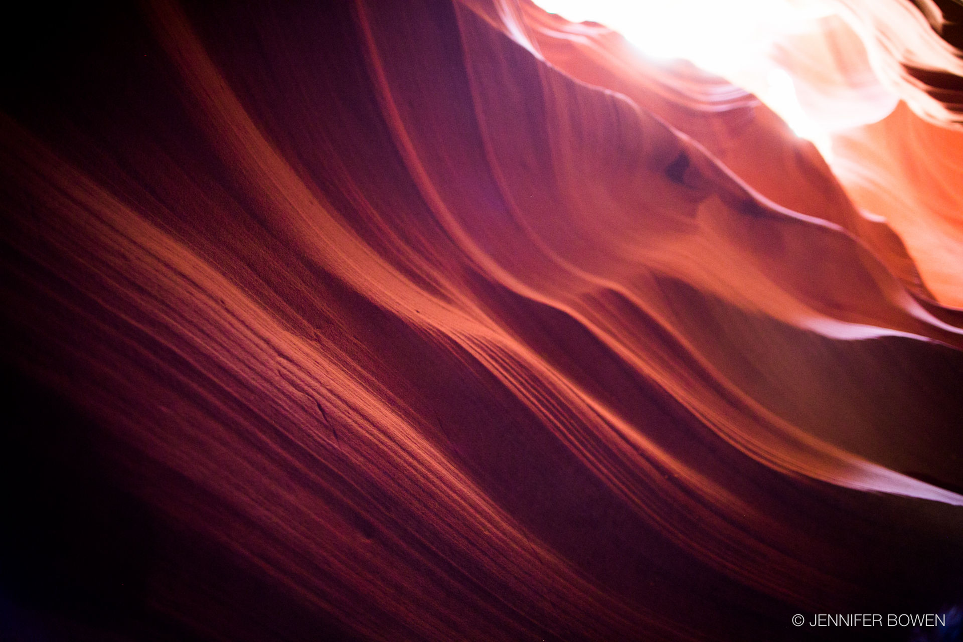 Antelope_Canyon_Jennifer_Bowen_Photography-25