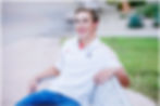 ree