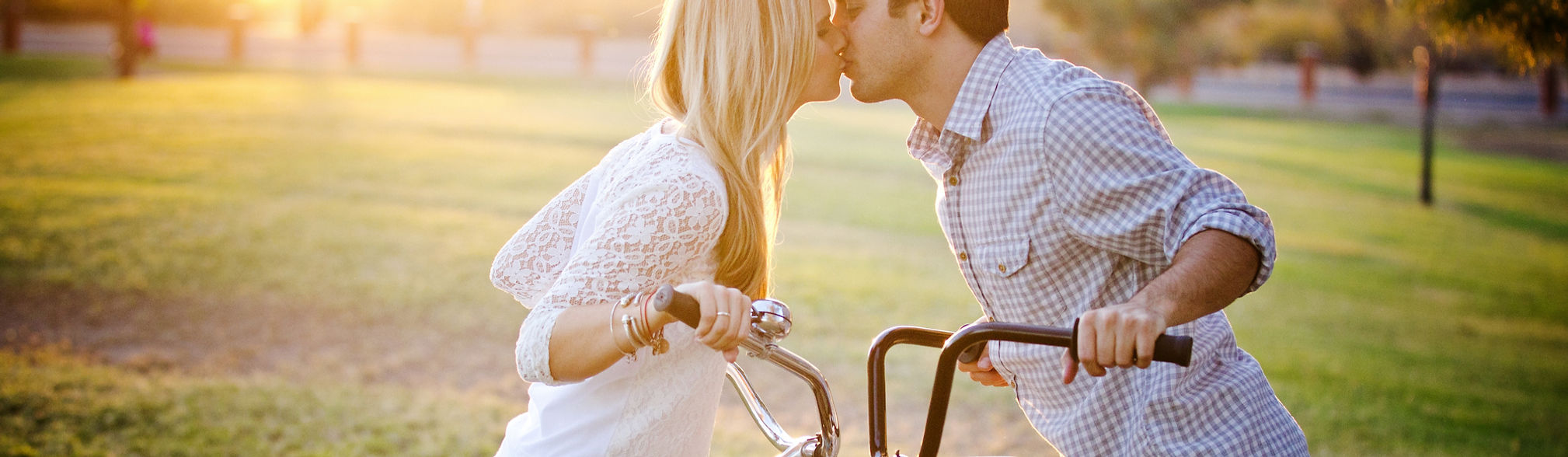 024_scottsdale_az_engagement_photos_jenn