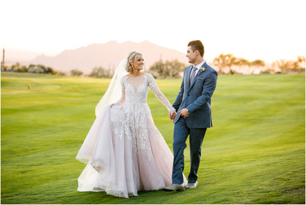 042_Jrods_desert_mountain_wedding_arizona_jennifer_bowen.jpg